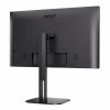 AOC Monitor 27V5C 27 cali IPS HDMI DP USB-C Pivot Głośniki